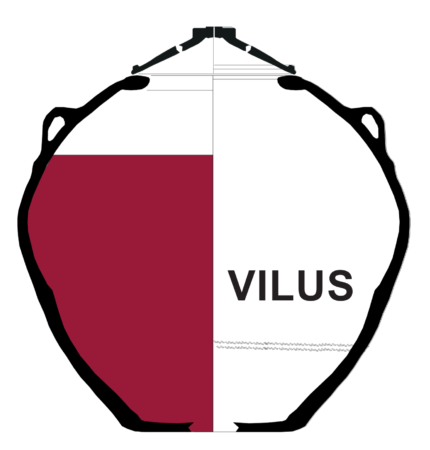 vilus | Vinho da Lusitânia: análises cruzadas sobre contentores, conteúdos, armazenamento e comércio 